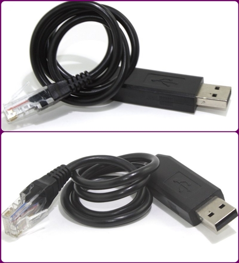 usb interface cable